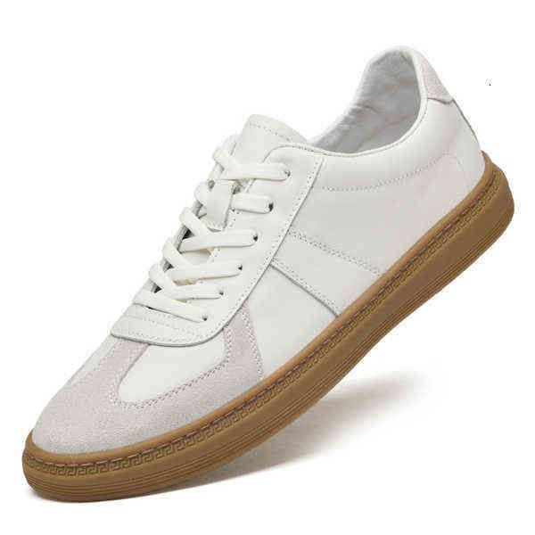 

tangzuo 9801 board shoes, batch , 38-45, black and white