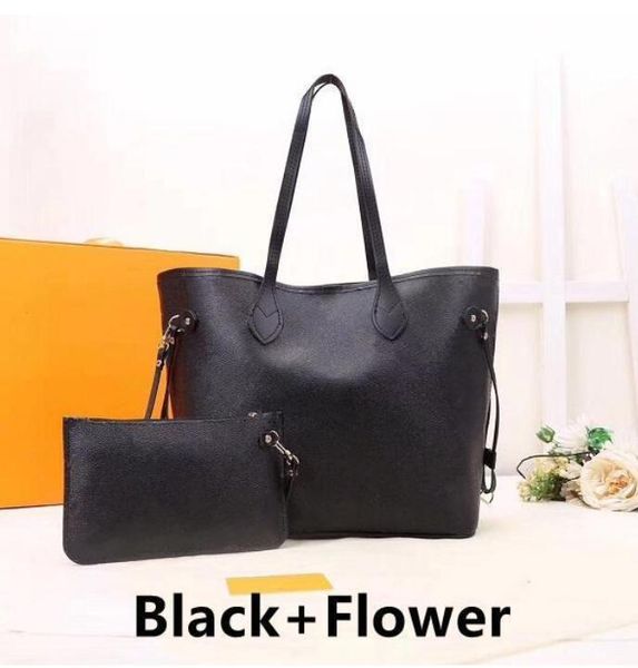 

2022 designer handbag luxury shoulder bag canvas selling women's handbag