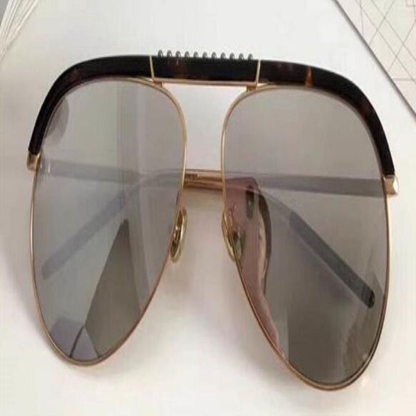 

brand quality designer sunglasses arrival high lunette de luxury womens eyewear men sun new soleil steampunk sunglass desertic d frame msdj, White;black