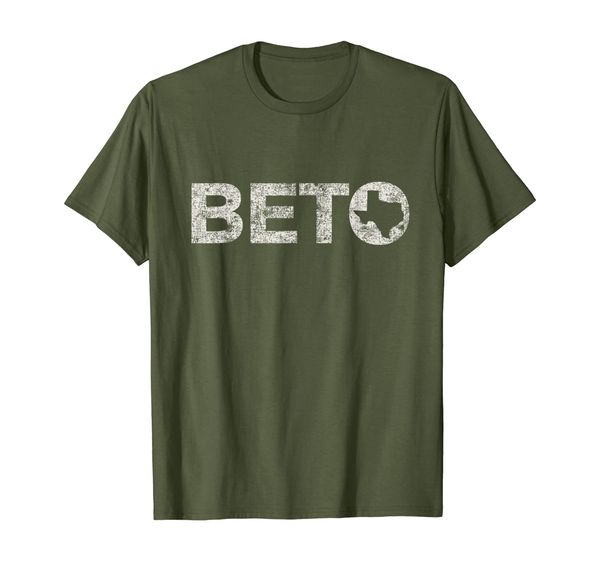

Beto Elections 2020 Texas T-Shirt, Mainly pictures