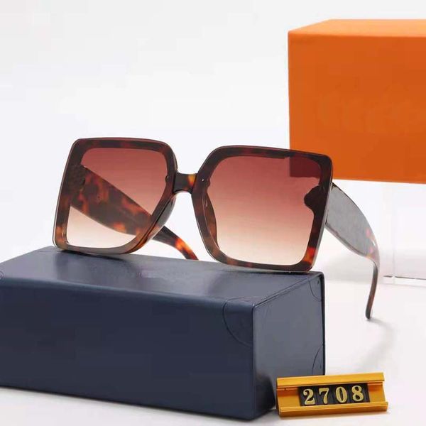 

fashion classic designer polarized 2021 luxury sunglasses for men women pilot sun glasses uv400 eyewear metal frame polaroid lens with box, White;black