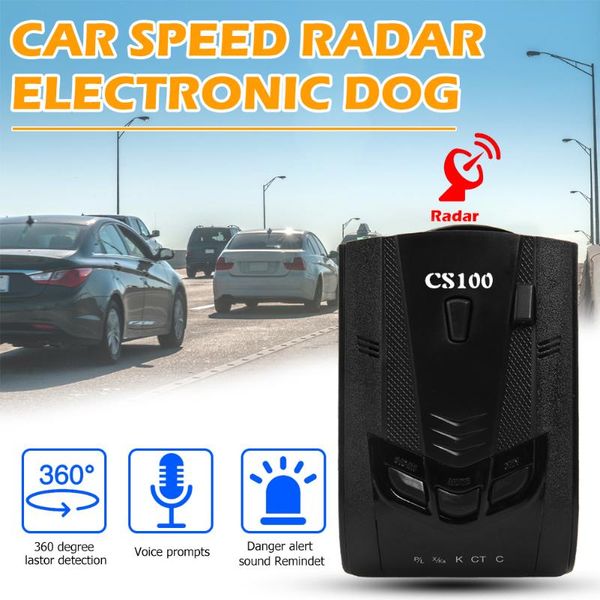 

car rear view cameras& parking sensors sc100 led display english russian auto vehicle speed tester easily installation person