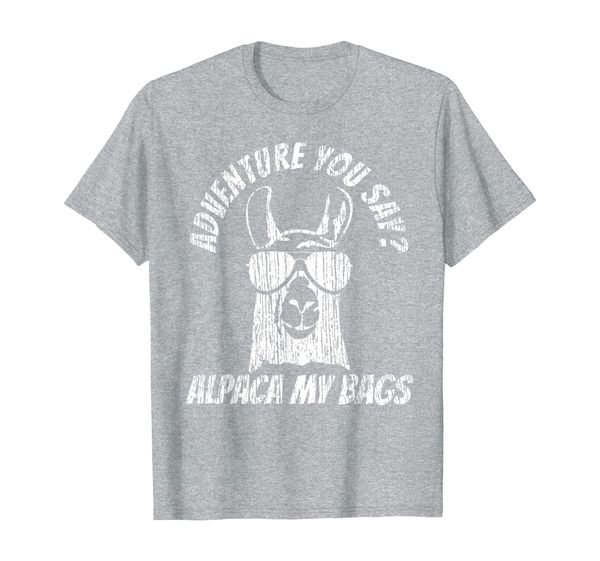 

alpaca t-shirt funny alpaca vintage tshirt saying gift tee, White;black