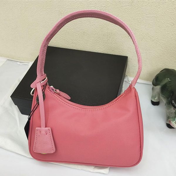 

evening bags women's korean version solid handbags ladies brand designer trendy vertical crossbody shoulder