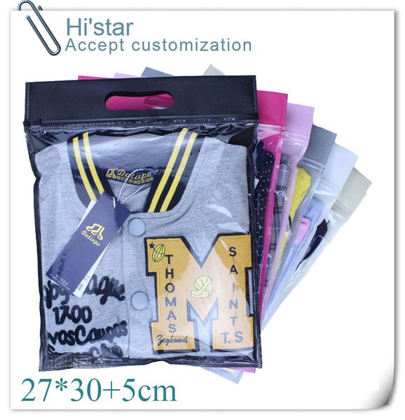 

20pcs/lot customized logo printing gift bag eco friendly reusable non woven shopping bags christmas bag for clothes/t shirt/dress