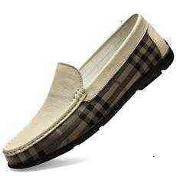 

tangzuo a2053 doudou shoes, batch , 37-45, black beige