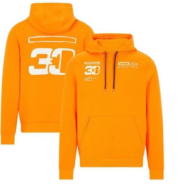

f1 racing jersey, trendy hoodie, warm sweater with the same style customization