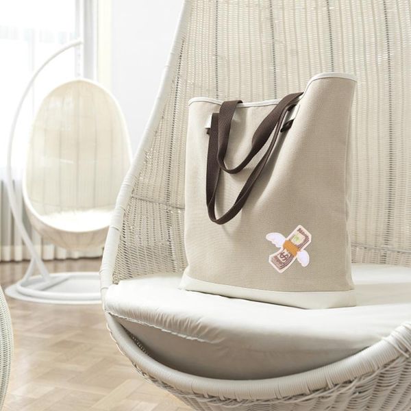 

wallpapers 9pcs sew on money patches clothing bags accessories creative dollar