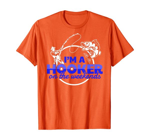 

funny fishing shirt - great gift - fly fishing - hobby gifts, White;black