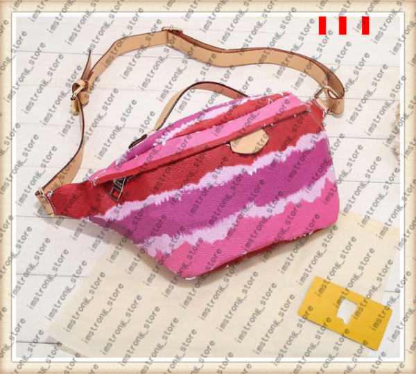 

2021 luxurys designers bags 2020 womens bags designers handbag crossbody bag sac homme lady shoulder bags luxurys crossbody bag 21022302q