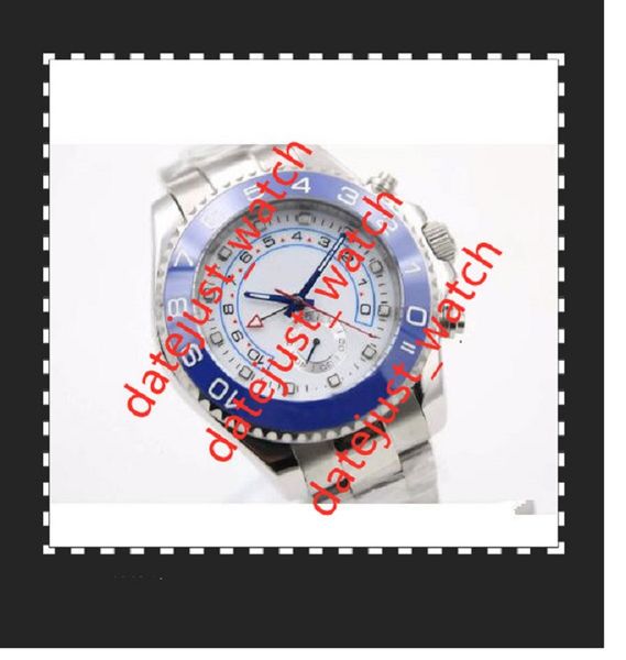 

watch men automatic watches 5711 silver strap blue stainless mens mechanical wristwatches, Slivery;brown