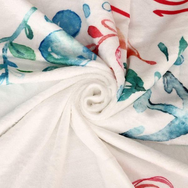 

blankets & swaddling baby milestone blanket pography props monthly born background po