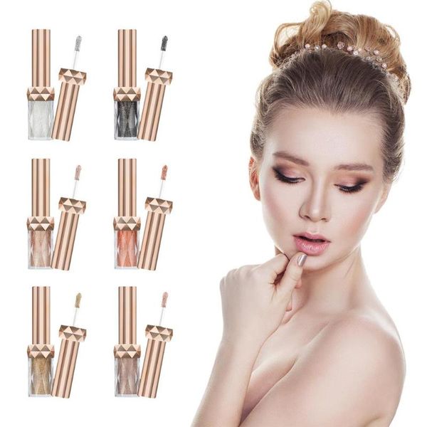

eye shadow diamond glow liquid eyeshadow 3ml sparkling set