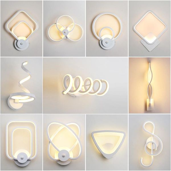 

loft vintage crystal wall lights crystal wall sconce lighting glass sconces led glass ball bedside luminaria de parede