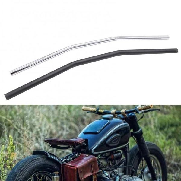 

handlebars 22mm 7/8