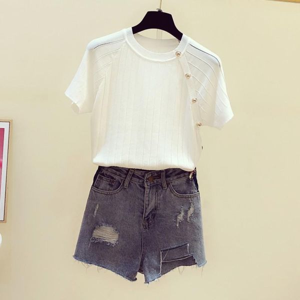 

women's t-shirt women t shirt casual funny for lady tee hipster tumblr drop ship one, White