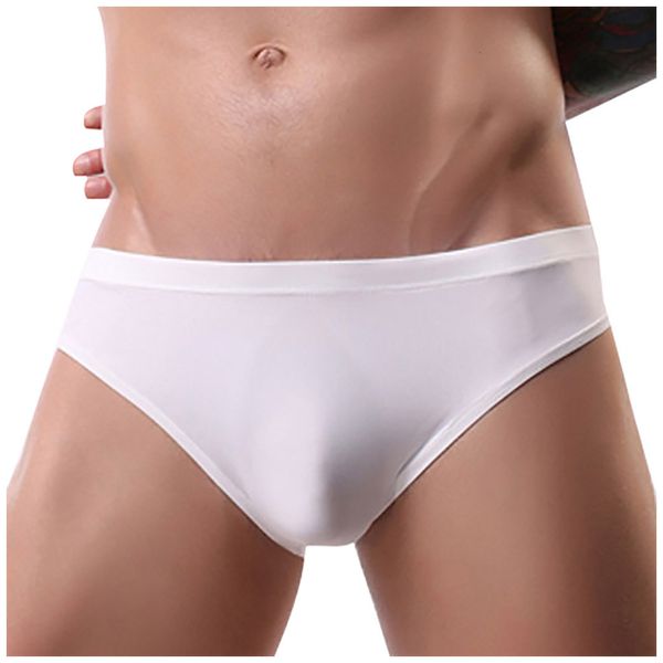 

shorts effen color soft cats multicolor breathing men underwearsalable, Black;white