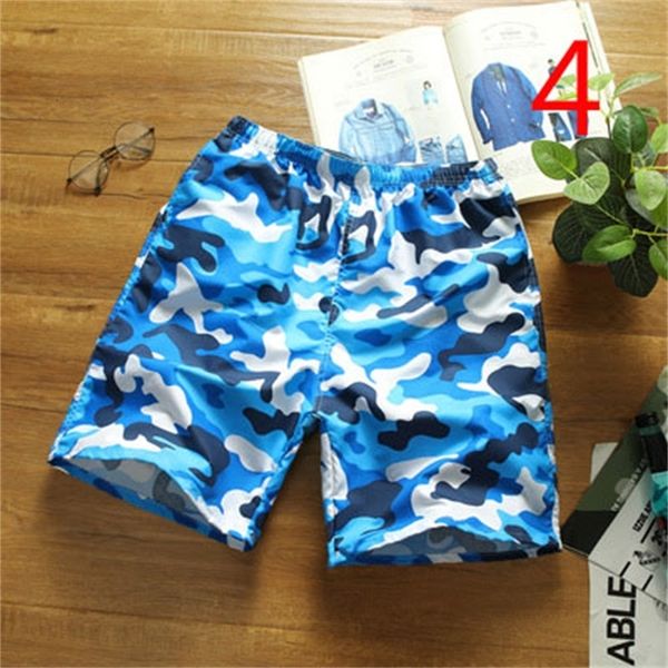 

new 2021 loose korean version the trend of breeches, versatile cotton summer thin section, pants, men's five pants x5qe, White;black