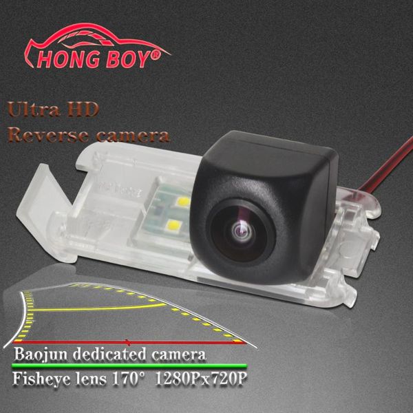 

car rear view cameras& parking sensors