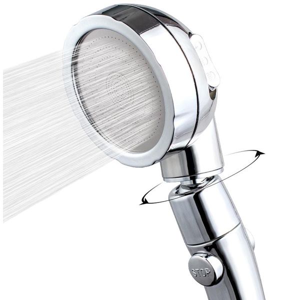 

kitchen faucets sprayer rain shower head home single set pressurize