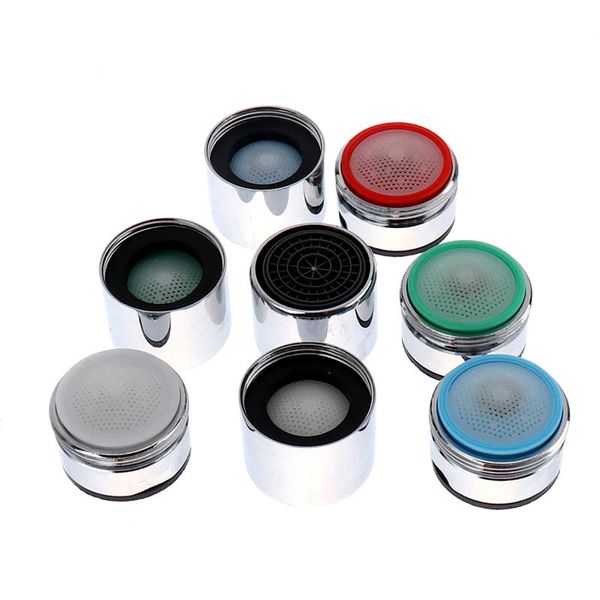 

1pcs swivel tap water saving faucet nozzle sprayer tap head sink mixer kitchen