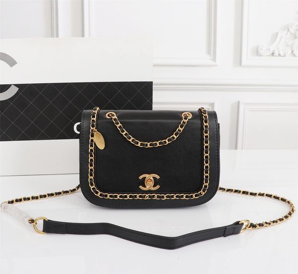 

2021 fashion flowers designer wallets luxurys men women leather bags classic letters key coin purse original box plaid card holder m60634