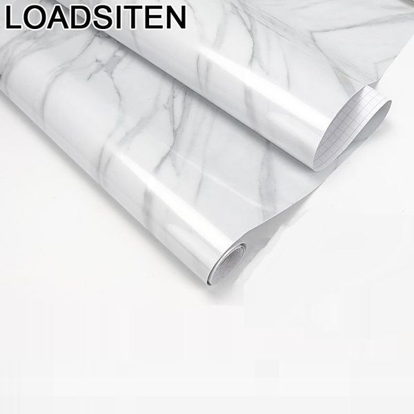 

wallpapers duvar kagitlari oil-proof sticker pared tapiz waterproof wall paper home decor papel de parede oil proof kitchen wallpaper roll