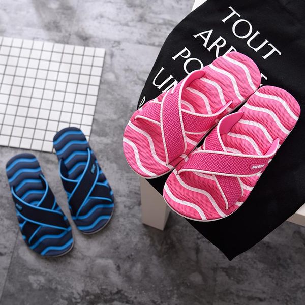 

slippers womens women leather women's summer shoes woman 2021 woman's with fur for home slipper female, Black