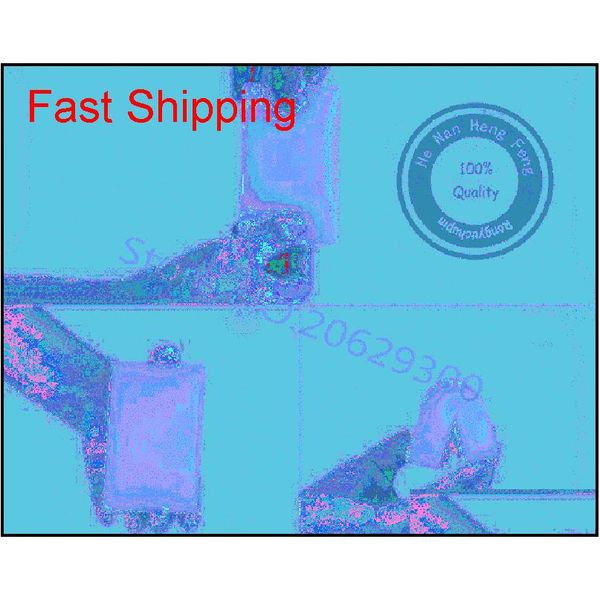 

10*7*3cm 10pcs double compressed kitchen cleaning melamine sponge magic eraser cleaning accessory supplier f jllbgd mywjqq