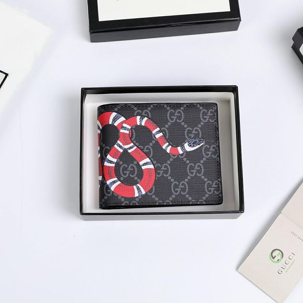 

gglvlouisvittonysl2021 women handbag luxurys designers bag shoulder crossbody bag banquet bags, Red;black