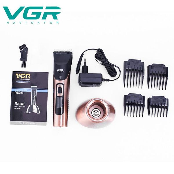 

hair clippers ourwork clipper electric push scissors rechargeable professional v-003