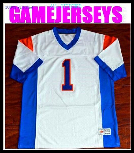 

custom basketball baseball ice hockey men women kids american football jerseys sport uniforms official 2021 jersey girls 4xl 5xl 6xl, Black