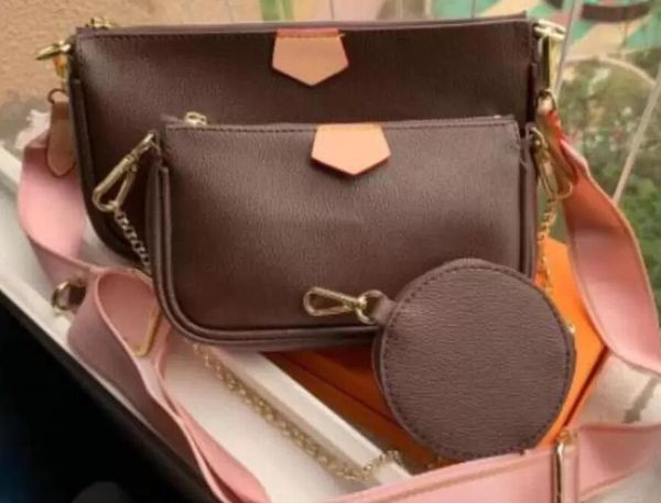 

designer messenger bag women bags sport outdoor packs 6443 fashion quality