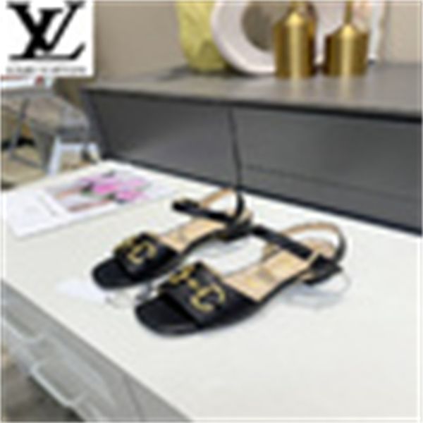 

women casual handmade walking tennis sandals slippers mules slides thongs shoes xku0, Black