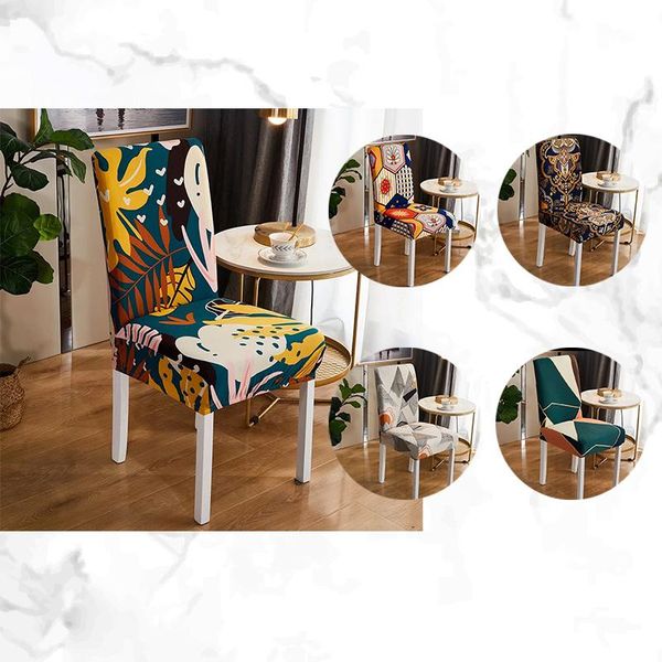 

chair covers high back dining room for chairs kitchen cover sofa and armchairs office home wedding