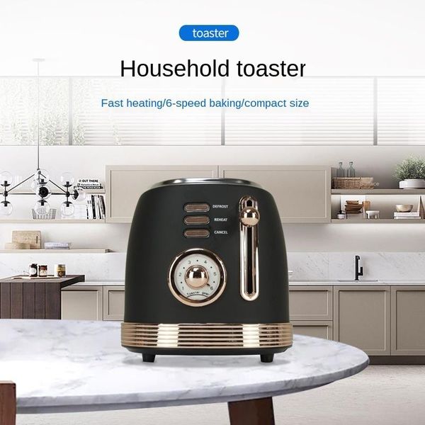 

electric skillets toast toaster household sand machine spit driver series