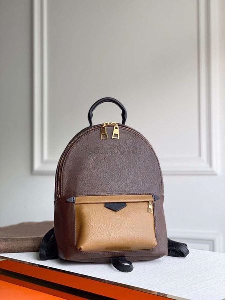

classic small womens backpack with box s handbags purses,bag,s s bags,handbag,crossbody bag,handbags,bags,bag 228