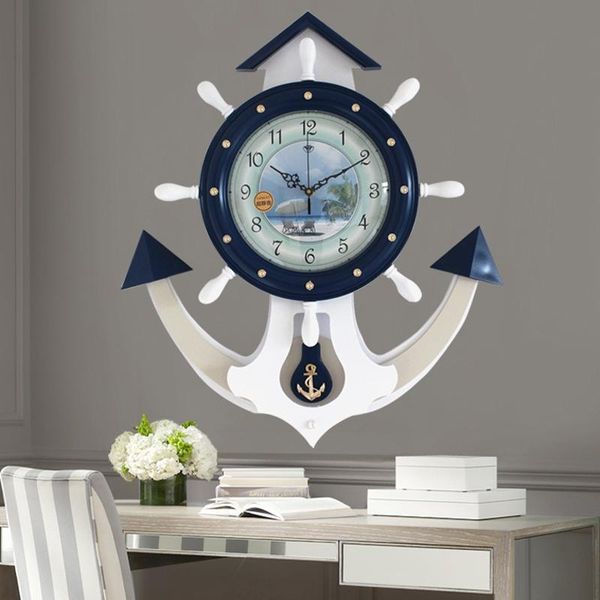 

wall clocks modern design clock quarz art silent digital living room creative luxury klokken wandklokken home decor 50wc