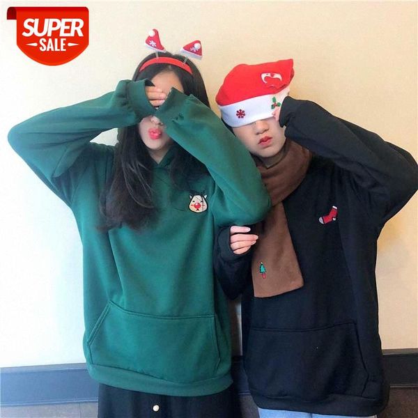 

women casual girls' fashion streetwear trendy casual leisure new streetwear homewear outfit activewear club party #f46b, Black