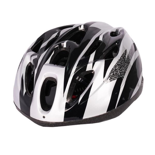 

cycling helmets bicycle helmet factory direct supply outdoor mountain bike riding protector wind breaking integrated equipment