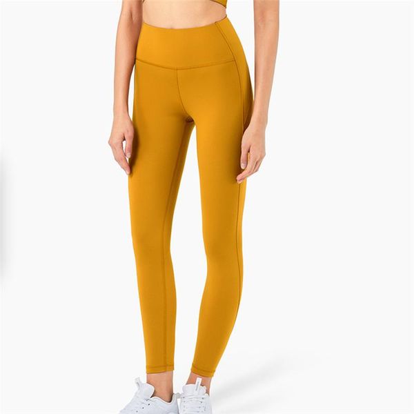 

yoga outfit pants women high waist workout squat proof gym tights hip lift running sportswear nylon fabric female chic elastic leggings