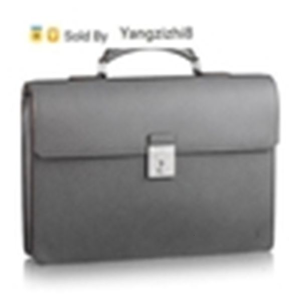 

yangzizhi8 real neo robusto 2 classic men gray m32657 caviar lambskin le boy chain flap bag handbags shoulder messenger bags totes, Black;red