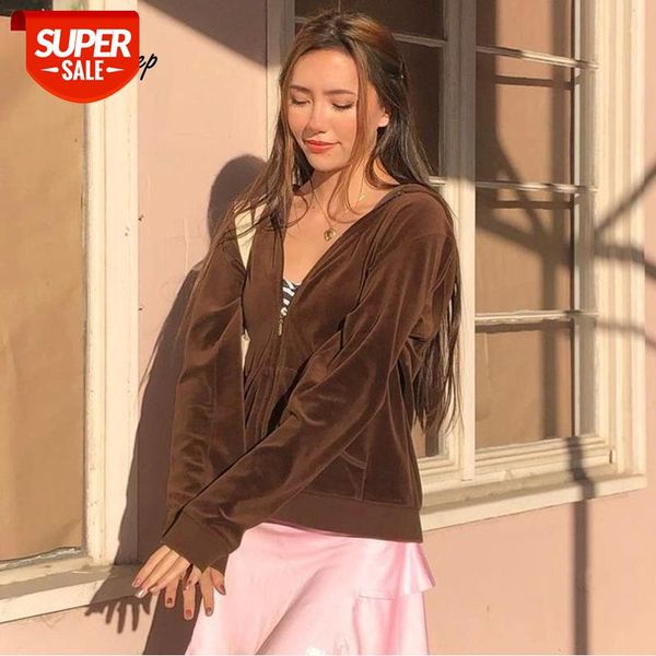 

women casual girls' fashion streetwear trendy casual leisure new streetwear homewear outfit activewear club party #os46, Black