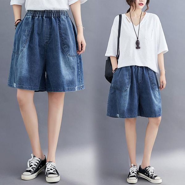 

women's shorts cmaz for women, White;black