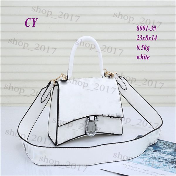 

zz sell women's designer handbag pu leather totes shoulder bag printing letter handbags brands messenger bags portable crossbody bags