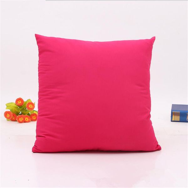 

cushion/decorative pillow cushion cover velvet decorative pillows home decoration funda cojin for living room nordic decor