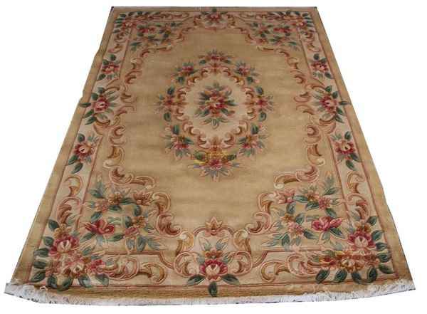 

carpets modern rugs for living room design pattern home decoration stunning