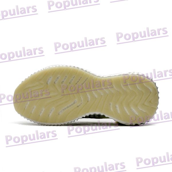 

treeperi 711 v1 running shoes cream white us 8 eur 41.5 for men populars shoes