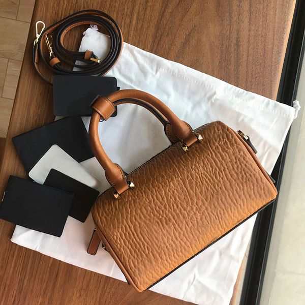 

designer bag women handbag pillow bags luxurys designers boston shoulder bags crossbody handbags