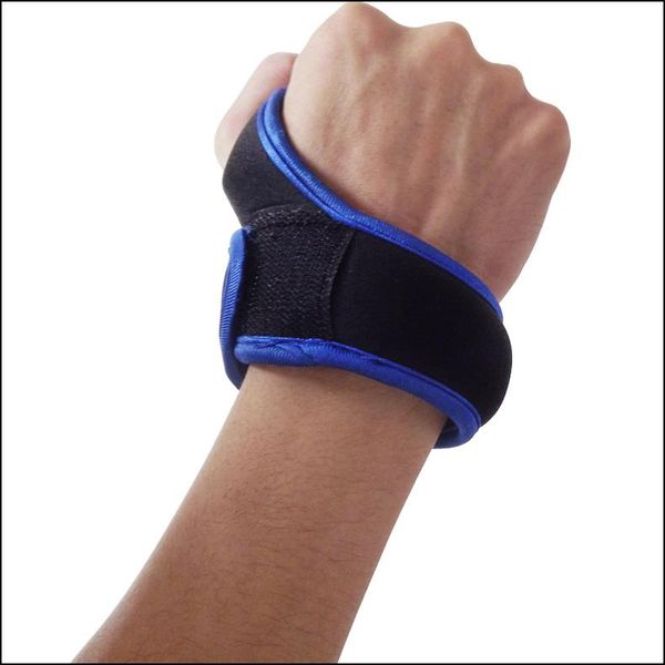 

sand bag 1kg*2pcs invisible weight-bearing sandbag running wrist fitness rehabilitation training